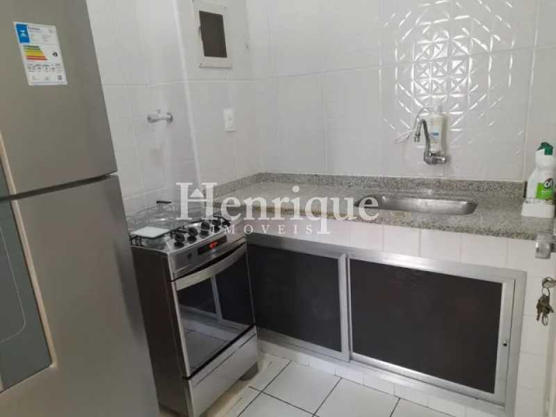 Conheça 5b47e110-3c94-477b-81f7-a3235b do imóvel - Apartamento à venda Rua São Clemente, Botafogo, Rio de Janeiro - R$ 900.000 - FLAP20785 - 4 5b47e110-3c94-477b-81f7-a3235b - 4