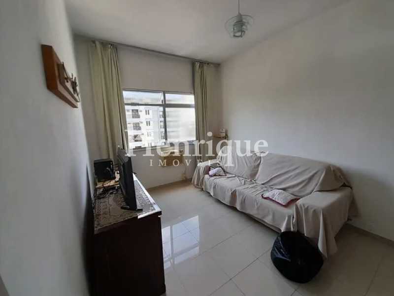 Conheça 5bc6c6fc-866d-491a-ac12-794f35 do imóvel - Apartamento à venda Rua São Clemente, Botafogo, Rio de Janeiro - R$ 900.000 - FLAP20785 - 5 5bc6c6fc-866d-491a-ac12-794f35 - 5