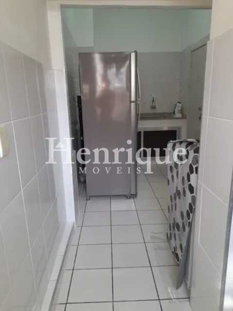 Conheça 7f27a655-e85e-409b-b260-f2f76c do imóvel - Apartamento à venda Rua São Clemente, Botafogo, Rio de Janeiro - R$ 900.000 - FLAP20785 - 6 7f27a655-e85e-409b-b260-f2f76c - 6