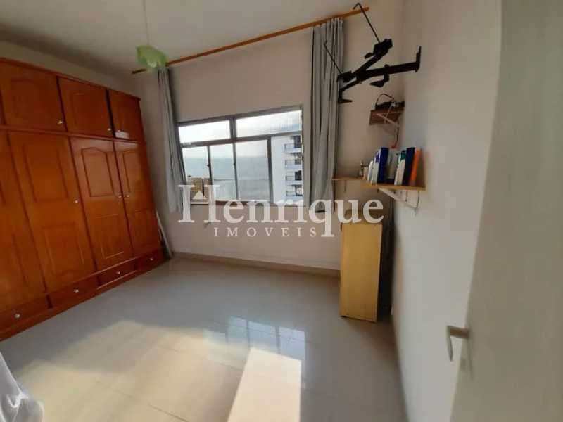 Conheça 38c39fdb-5e3c-4b81-a528-45375c do imóvel - Apartamento à venda Rua São Clemente, Botafogo, Rio de Janeiro - R$ 900.000 - FLAP20785 - 7 38c39fdb-5e3c-4b81-a528-45375c - 7