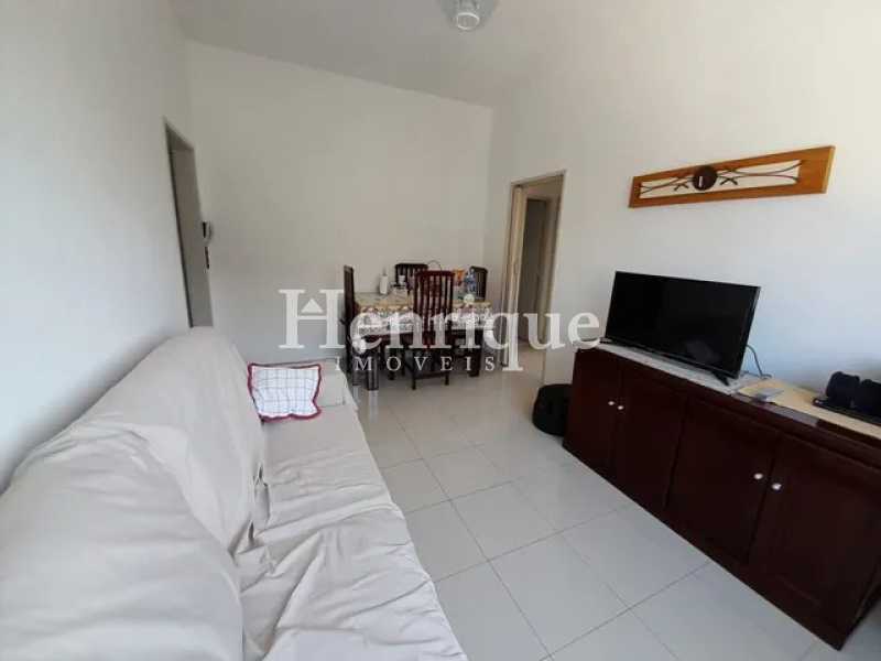 Conheça 65e3b186-45a2-4810-baba-8adff5 do imóvel - Apartamento à venda Rua São Clemente, Botafogo, Rio de Janeiro - R$ 900.000 - FLAP20785 - 8 65e3b186-45a2-4810-baba-8adff5 - 8