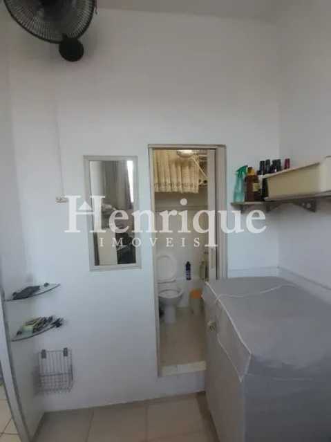 Conheça 093d28d0-8d6a-42d8-ba0d-388b1e do imóvel - Apartamento à venda Rua São Clemente, Botafogo, Rio de Janeiro - R$ 900.000 - FLAP20785 - 9 093d28d0-8d6a-42d8-ba0d-388b1e - 9