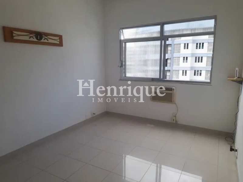 Conheça 3411dc2b-3a5d-4920-95b6-eb2b4d do imóvel - Apartamento à venda Rua São Clemente, Botafogo, Rio de Janeiro - R$ 900.000 - FLAP20785 - 10 3411dc2b-3a5d-4920-95b6-eb2b4d - 10