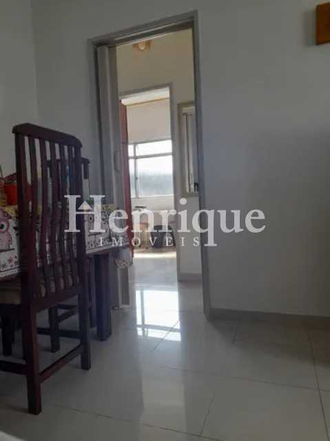 Conheça 9819b7e0-6a57-425d-9eaa-8e1cf5 do imóvel - Apartamento à venda Rua São Clemente, Botafogo, Rio de Janeiro - R$ 900.000 - FLAP20785 - 11 9819b7e0-6a57-425d-9eaa-8e1cf5 - 11