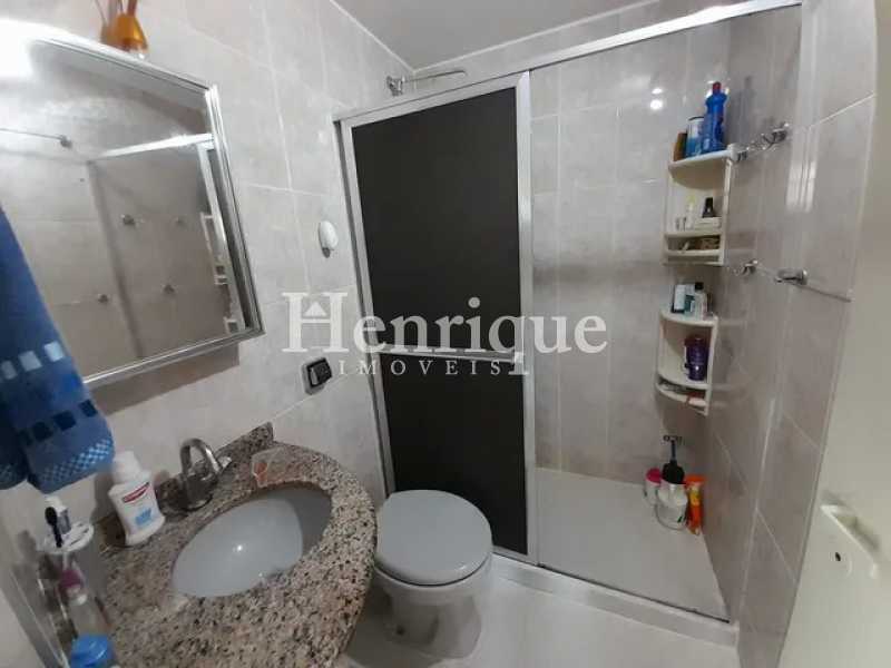 Conheça 511370a0-6e9e-4a8d-805f-1103d4 do imóvel - Apartamento à venda Rua São Clemente, Botafogo, Rio de Janeiro - R$ 900.000 - FLAP20785 - 12 511370a0-6e9e-4a8d-805f-1103d4 - 12
