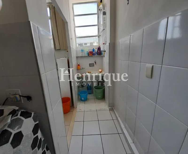 Conheça 857699cc-48ea-417e-88ff-ce2bc3 do imóvel - Apartamento à venda Rua São Clemente, Botafogo, Rio de Janeiro - R$ 900.000 - FLAP20785 - 13 857699cc-48ea-417e-88ff-ce2bc3 - 13