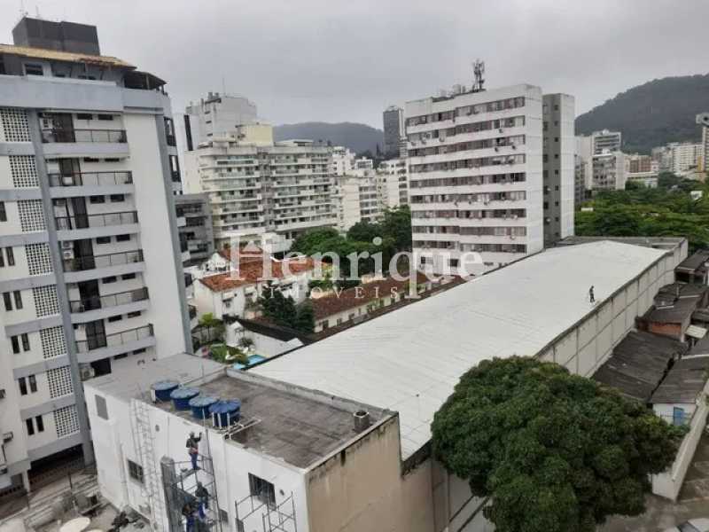 Conheça 83629537-51fa-421c-8b91-5c0d32 do imóvel - Apartamento à venda Rua São Clemente, Botafogo, Rio de Janeiro - R$ 900.000 - FLAP20785 - 14 83629537-51fa-421c-8b91-5c0d32 - 14