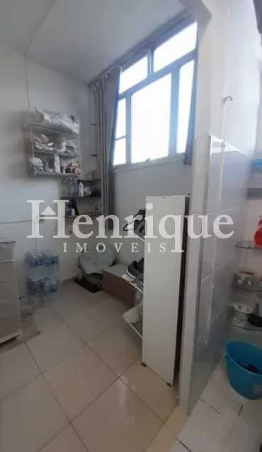Conheça c8bc9406-8358-4cb2-a45b-f1bb29 do imóvel - Apartamento à venda Rua São Clemente, Botafogo, Rio de Janeiro - R$ 900.000 - FLAP20785 - 15 c8bc9406-8358-4cb2-a45b-f1bb29 - 15
