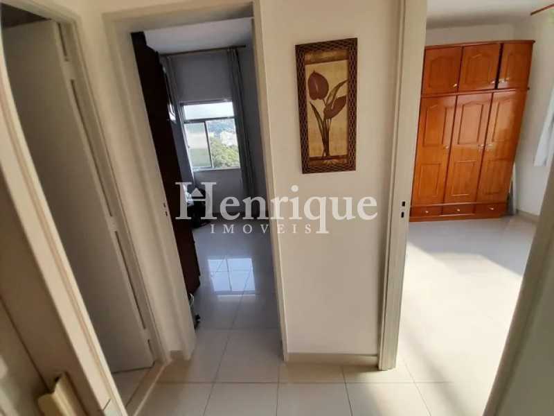 Conheça d4c94267-f1b8-405d-ba05-e40c05 do imóvel - Apartamento à venda Rua São Clemente, Botafogo, Rio de Janeiro - R$ 900.000 - FLAP20785 - 16 d4c94267-f1b8-405d-ba05-e40c05 - 16