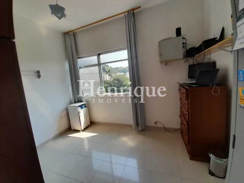Conheça dd8540f2-d9a1-4715-80de-1e4b9c do imóvel - Apartamento à venda Rua São Clemente, Botafogo, Rio de Janeiro - R$ 900.000 - FLAP20785 - 17 dd8540f2-d9a1-4715-80de-1e4b9c - 17