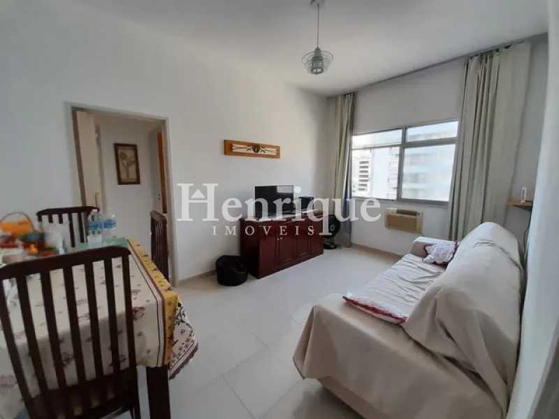 Conheça ee9e83fa-10b8-4cf5-9632-e7e7cf do imóvel - Apartamento à venda Rua São Clemente, Botafogo, Rio de Janeiro - R$ 900.000 - FLAP20785 - 18 ee9e83fa-10b8-4cf5-9632-e7e7cf - 18