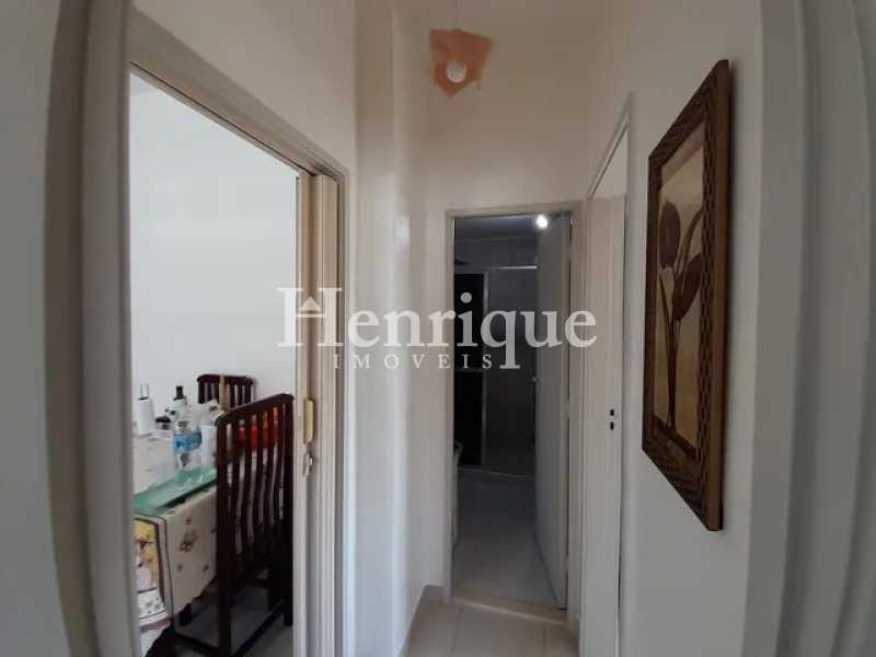Conheça f8ea6b0c-c474-4437-98e8-032e43 do imóvel - Apartamento à venda Rua São Clemente, Botafogo, Rio de Janeiro - R$ 900.000 - FLAP20785 - 19 f8ea6b0c-c474-4437-98e8-032e43 - 19