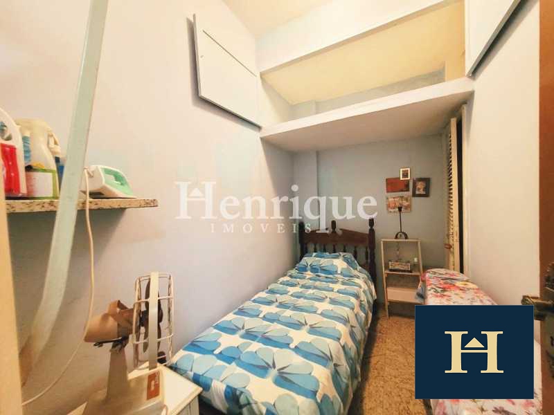 Conheça 0d2097af-1f1a-4d67-8da1-4e8348 do imóvel - Apartamento 3 quartos à venda Flamengo, Rio de Janeiro - R$ 1.500.000 - FLAP30764 - 29 0d2097af-1f1a-4d67-8da1-4e8348 - 29