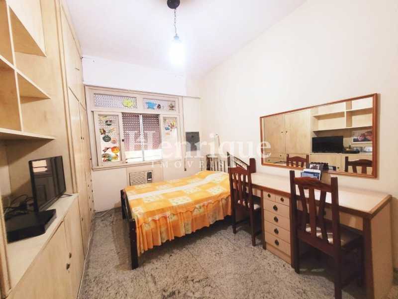 Conheça 2b27fb59-d5f2-4beb-a3d1-2504ca do imóvel - Apartamento 3 quartos à venda Flamengo, Rio de Janeiro - R$ 1.500.000 - FLAP30764 - 6 2b27fb59-d5f2-4beb-a3d1-2504ca - 6