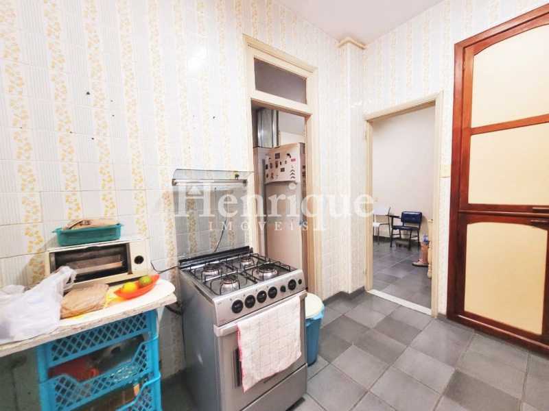 Conheça 3cbb2d70-0e68-4b30-b020-c671ec do imóvel - Apartamento 3 quartos à venda Flamengo, Rio de Janeiro - R$ 1.500.000 - FLAP30764 - 19 3cbb2d70-0e68-4b30-b020-c671ec - 19