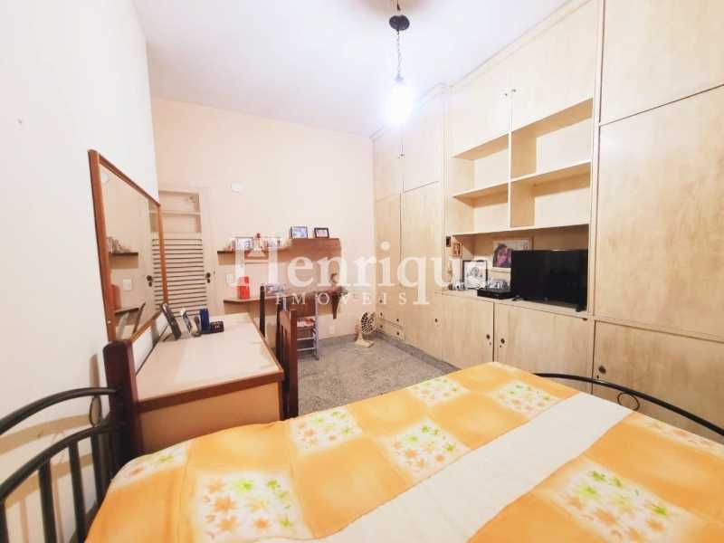 Conheça 4a05a860-1337-4979-926c-af51e8 do imóvel - Apartamento 3 quartos à venda Flamengo, Rio de Janeiro - R$ 1.500.000 - FLAP30764 - 7 4a05a860-1337-4979-926c-af51e8 - 7