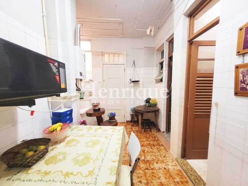 Conheça 9c390a08-df76-4440-a8a4-90c251 do imóvel - Apartamento 3 quartos à venda Flamengo, Rio de Janeiro - R$ 1.500.000 - FLAP30764 - 20 9c390a08-df76-4440-a8a4-90c251 - 20