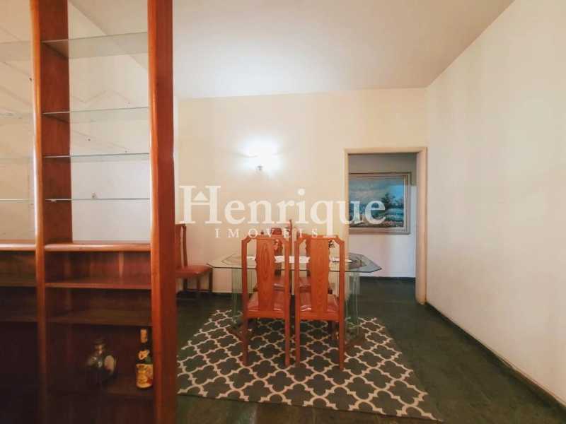 Conheça 011fb65a-ba44-428d-abc1-5175ac do imóvel - Apartamento 3 quartos à venda Flamengo, Rio de Janeiro - R$ 1.500.000 - FLAP30764 - 3 011fb65a-ba44-428d-abc1-5175ac - 3