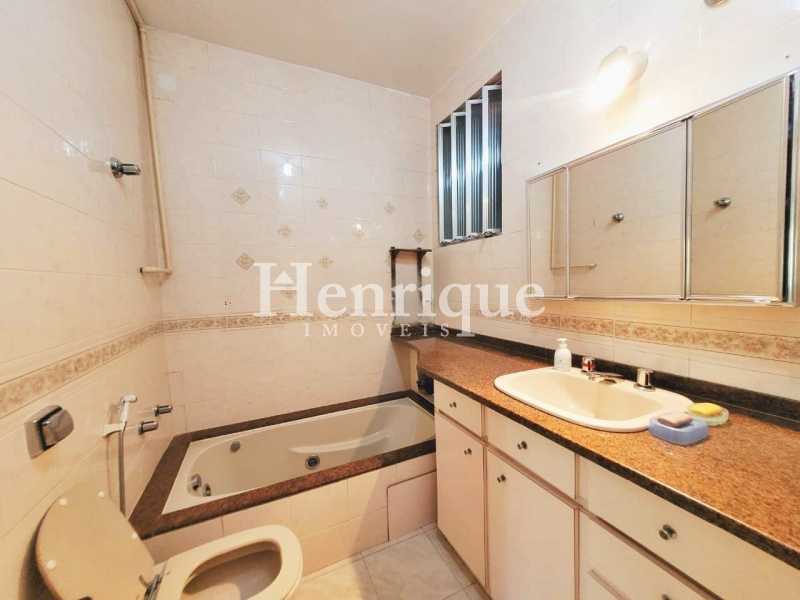 Conheça 036a613f-f2a9-4eb4-89b3-79047f do imóvel - Apartamento 3 quartos à venda Flamengo, Rio de Janeiro - R$ 1.500.000 - FLAP30764 - 16 036a613f-f2a9-4eb4-89b3-79047f - 16