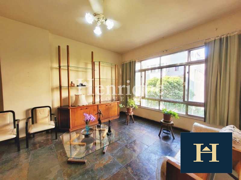 Conheça 41b34a9a-081e-4a3a-9cc1-f10ec2 do imóvel - Apartamento 3 quartos à venda Flamengo, Rio de Janeiro - R$ 1.500.000 - FLAP30764 - 1 41b34a9a-081e-4a3a-9cc1-f10ec2 - 1