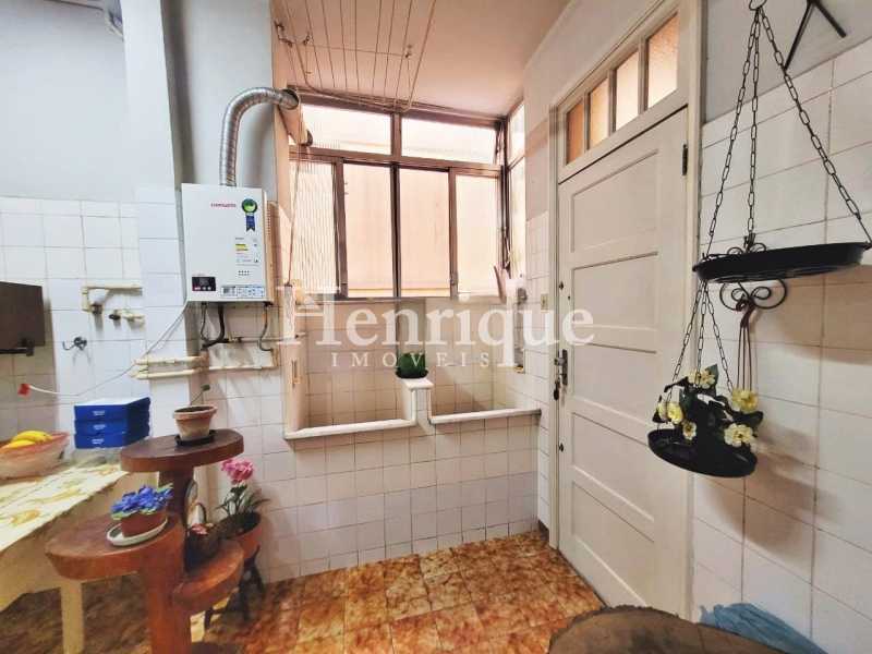 Conheça 44c5bd90-2a3f-41e4-9002-6f00b7 do imóvel - Apartamento 3 quartos à venda Flamengo, Rio de Janeiro - R$ 1.500.000 - FLAP30764 - 22 44c5bd90-2a3f-41e4-9002-6f00b7 - 22