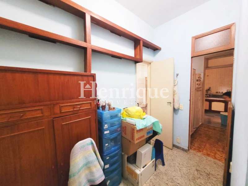 Conheça 53cb8ed4-359c-4f38-aa19-82675f do imóvel - Apartamento 3 quartos à venda Flamengo, Rio de Janeiro - R$ 1.500.000 - FLAP30764 - 23 53cb8ed4-359c-4f38-aa19-82675f - 23