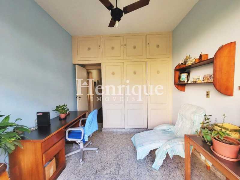 Conheça 75c899d8-01c0-4a46-aa84-3839de do imóvel - Apartamento 3 quartos à venda Flamengo, Rio de Janeiro - R$ 1.500.000 - FLAP30764 - 9 75c899d8-01c0-4a46-aa84-3839de - 9