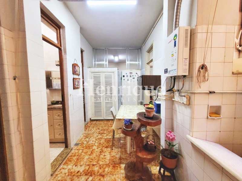 Conheça 86faeae0-d52b-40c5-98db-2a12bc do imóvel - Apartamento 3 quartos à venda Flamengo, Rio de Janeiro - R$ 1.500.000 - FLAP30764 - 21 86faeae0-d52b-40c5-98db-2a12bc - 21