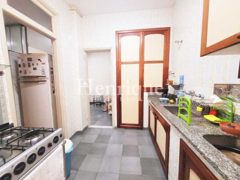 Conheça 95a4dc0f-e1fd-4dc2-aa34-175b81 do imóvel - Apartamento 3 quartos à venda Flamengo, Rio de Janeiro - R$ 1.500.000 - FLAP30764 - 25 95a4dc0f-e1fd-4dc2-aa34-175b81 - 25
