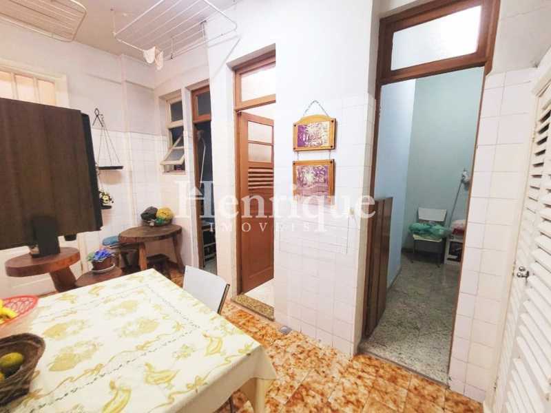 Conheça 460fea8a-0f31-406c-8684-b01a59 do imóvel - Apartamento 3 quartos à venda Flamengo, Rio de Janeiro - R$ 1.500.000 - FLAP30764 - 26 460fea8a-0f31-406c-8684-b01a59 - 26