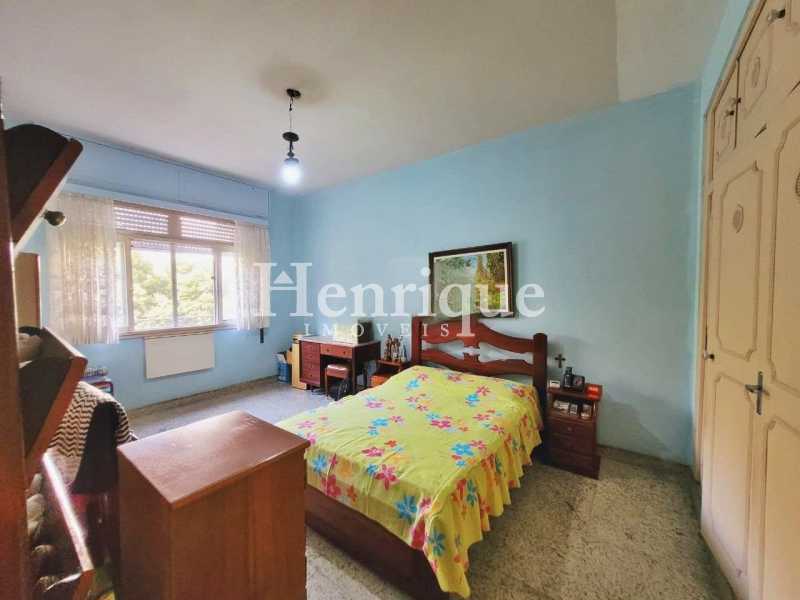 Conheça 578d8f4d-da2c-449d-97e1-806a99 do imóvel - Apartamento 3 quartos à venda Flamengo, Rio de Janeiro - R$ 1.500.000 - FLAP30764 - 14 578d8f4d-da2c-449d-97e1-806a99 - 14