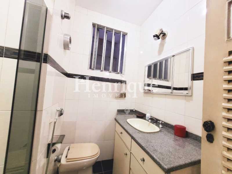 Conheça 683ad876-f6ca-4869-8b66-68c805 do imóvel - Apartamento 3 quartos à venda Flamengo, Rio de Janeiro - R$ 1.500.000 - FLAP30764 - 17 683ad876-f6ca-4869-8b66-68c805 - 17