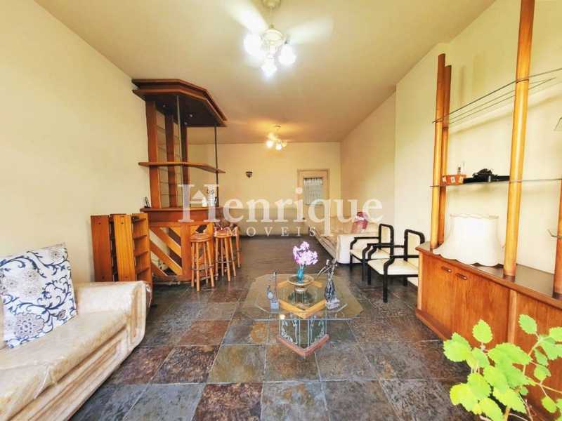 Conheça 714cfe2d-bc92-49bc-9745-15372e do imóvel - Apartamento 3 quartos à venda Flamengo, Rio de Janeiro - R$ 1.500.000 - FLAP30764 - 2 714cfe2d-bc92-49bc-9745-15372e - 2