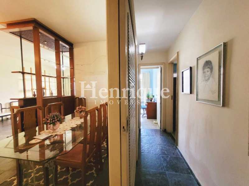 Conheça 2618e228-24f1-47d1-bea9-5d6254 do imóvel - Apartamento 3 quartos à venda Flamengo, Rio de Janeiro - R$ 1.500.000 - FLAP30764 - 4 2618e228-24f1-47d1-bea9-5d6254 - 4