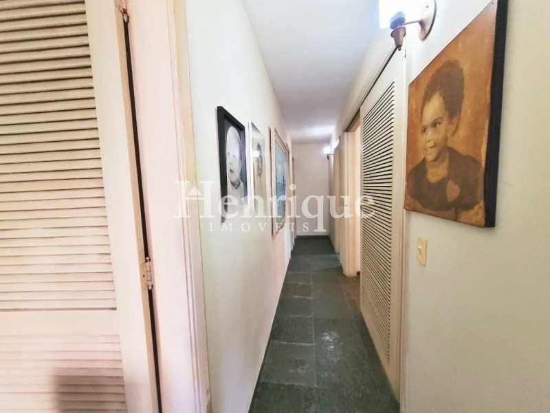 Conheça 33622727-80fb-4287-bf0d-1a3baa do imóvel - Apartamento 3 quartos à venda Flamengo, Rio de Janeiro - R$ 1.500.000 - FLAP30764 - 5 33622727-80fb-4287-bf0d-1a3baa - 5
