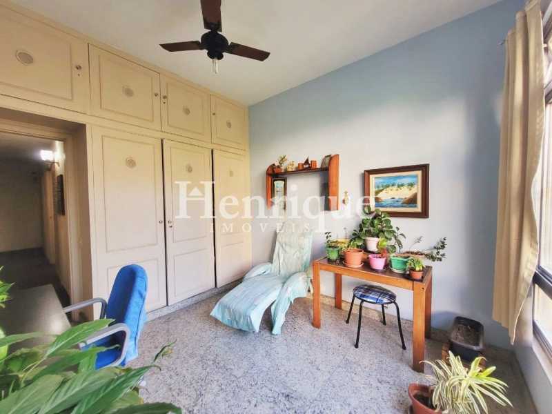 Conheça cd20dcc3-bdcc-4574-afc1-8c951b do imóvel - Apartamento 3 quartos à venda Flamengo, Rio de Janeiro - R$ 1.500.000 - FLAP30764 - 10 cd20dcc3-bdcc-4574-afc1-8c951b - 10