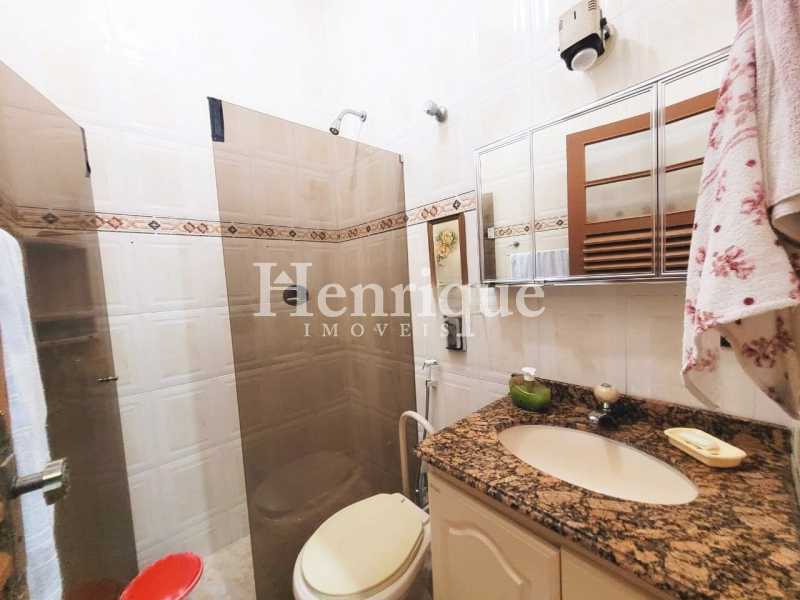 Conheça cf312db9-355c-412d-bf48-03fe0c do imóvel - Apartamento 3 quartos à venda Flamengo, Rio de Janeiro - R$ 1.500.000 - FLAP30764 - 18 cf312db9-355c-412d-bf48-03fe0c - 18