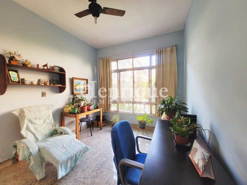 Conheça d4f0ac4f-3695-422c-86db-c1dd86 do imóvel - Apartamento 3 quartos à venda Flamengo, Rio de Janeiro - R$ 1.500.000 - FLAP30764 - 12 d4f0ac4f-3695-422c-86db-c1dd86 - 12