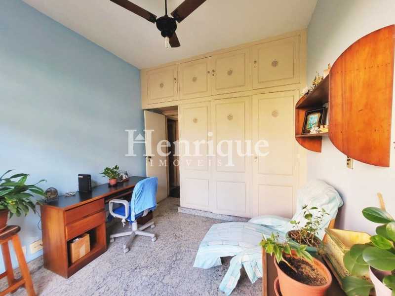 Conheça d95d91c2-4928-4044-a8dc-d9070b do imóvel - Apartamento 3 quartos à venda Flamengo, Rio de Janeiro - R$ 1.500.000 - FLAP30764 - 11 d95d91c2-4928-4044-a8dc-d9070b - 11