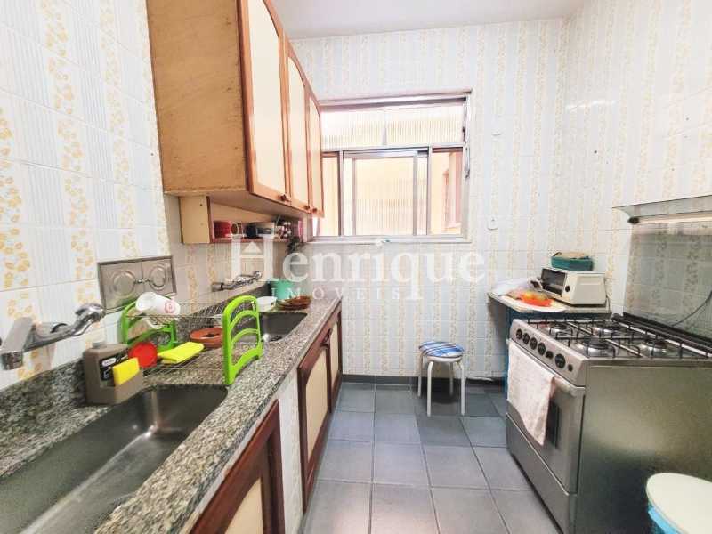 Conheça e682607a-ba6d-4d34-915d-1d1989 do imóvel - Apartamento 3 quartos à venda Flamengo, Rio de Janeiro - R$ 1.500.000 - FLAP30764 - 28 e682607a-ba6d-4d34-915d-1d1989 - 28