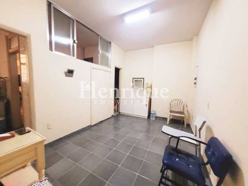 Conheça ed4fabef-936c-486d-b150-2466a5 do imóvel - Apartamento 3 quartos à venda Flamengo, Rio de Janeiro - R$ 1.500.000 - FLAP30764 - 27 ed4fabef-936c-486d-b150-2466a5 - 27