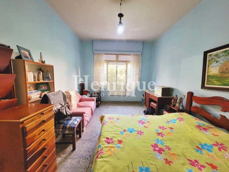 Conheça f333c604-b3fc-4285-9d7f-538c40 do imóvel - Apartamento 3 quartos à venda Flamengo, Rio de Janeiro - R$ 1.500.000 - FLAP30764 - 13 f333c604-b3fc-4285-9d7f-538c40 - 13