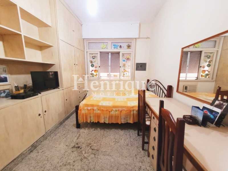 Conheça fd371a41-4512-4ffe-86fa-9ff040 do imóvel - Apartamento 3 quartos à venda Flamengo, Rio de Janeiro - R$ 1.500.000 - FLAP30764 - 8 fd371a41-4512-4ffe-86fa-9ff040 - 8