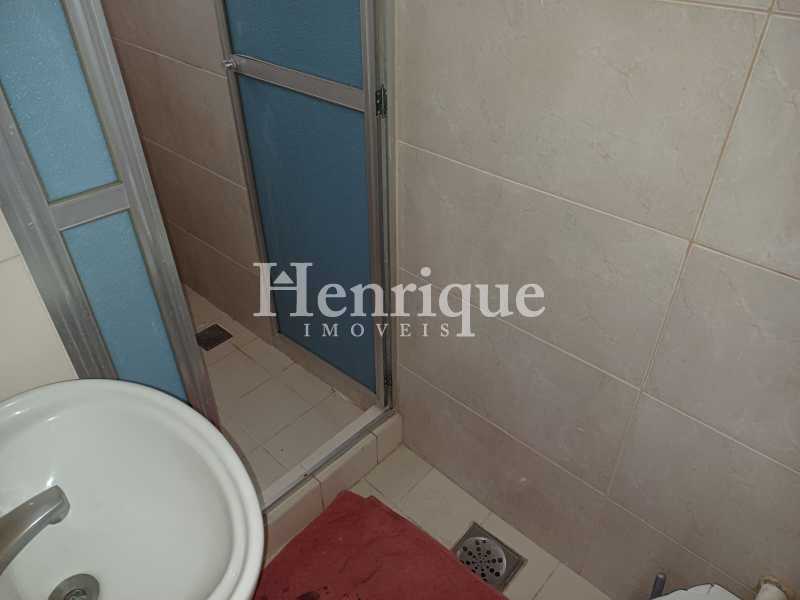 0a5dbc05-20d7-44a1-ba53-3e8ff6 - 3