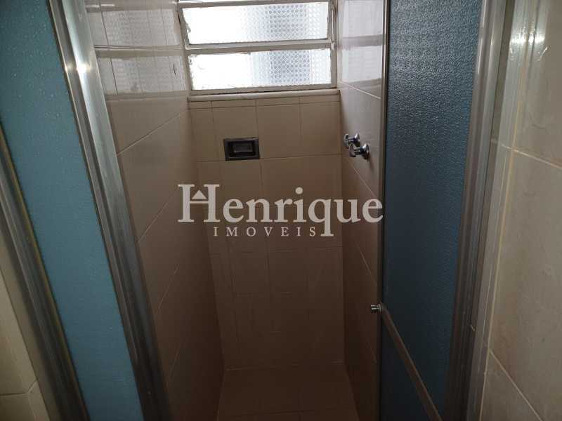 0b03ebd3-8613-4bb9-acaf-f5dda4 - 4