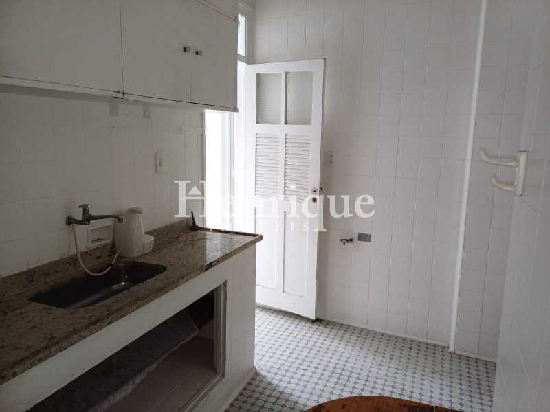 0b32df54-0563-4234-8c01-f2b240 - 5