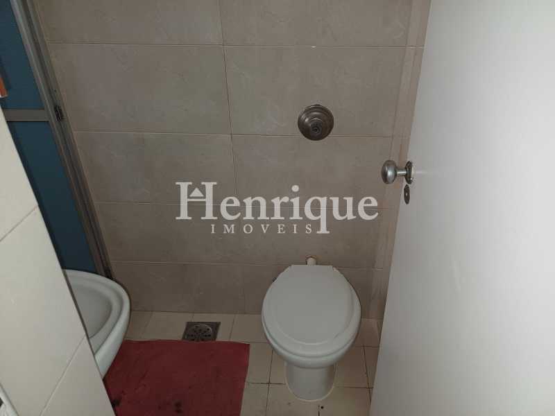 1bdc993b-3205-4539-bd82-d6a8d2 - 6