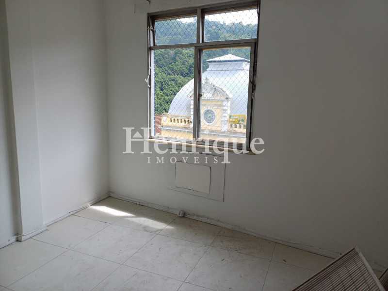 2bab2620-efee-47c2-baf8-9b4cf7 - 7