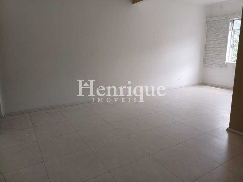 3c1e20c3-c4b6-4107-a043-44ebf0 - 9