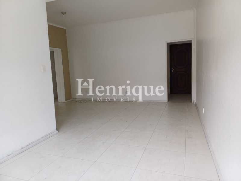 4b2c4236-5619-4a44-96e9-373e14 - 10